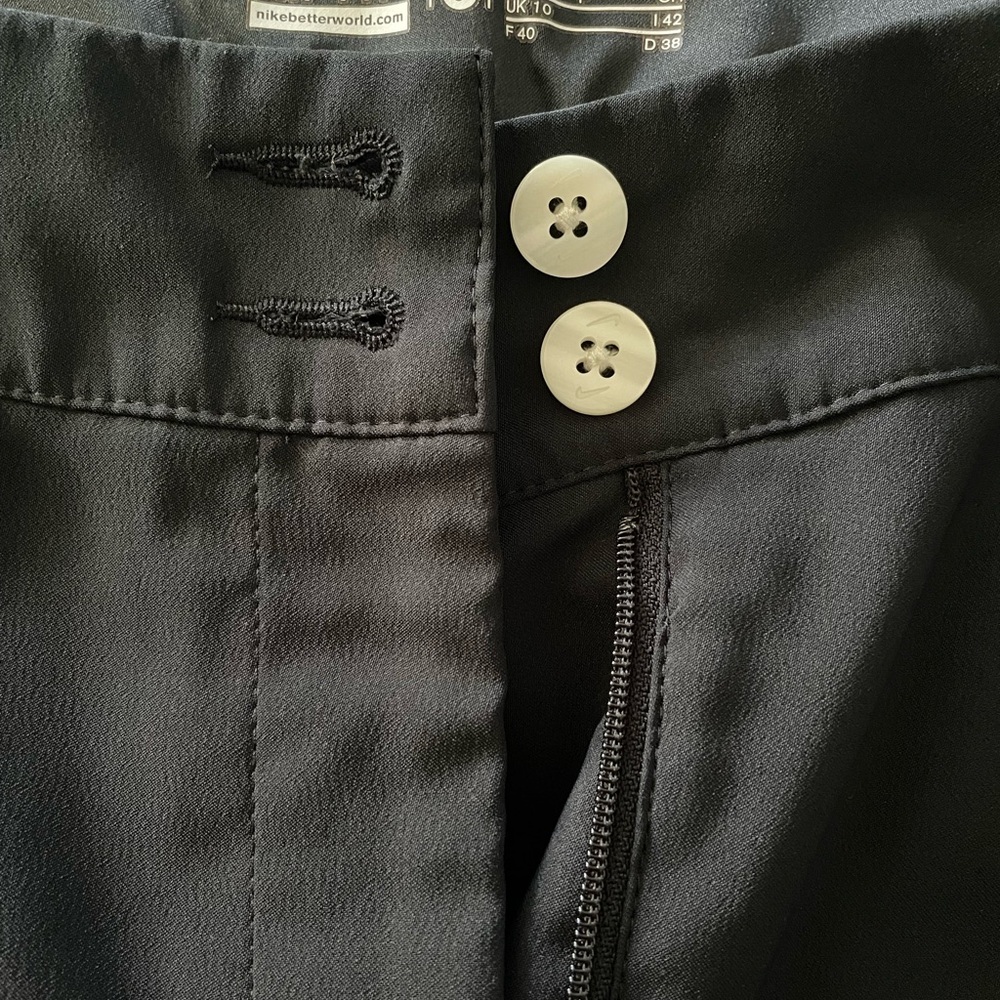 Women’s Nike Golf Skort